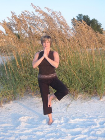 Sherry Smith