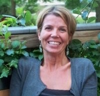 Paula McCloskey