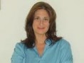 Dina Hansen, CHC,NHD,AAMA