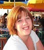 Tracey McPherson